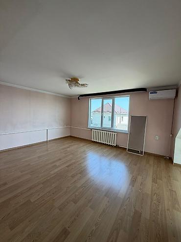 Продажа коттеджей и домов: Срочно только сегодня Продается 3х этаж Дом 235м² 📍 Рабочий городок — 4