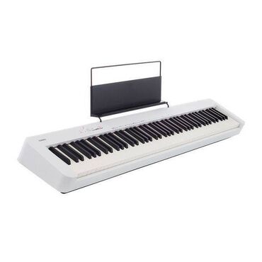 fortepiano: Midi-klaviatura, Yeni, Ünvandan götürmə, Ödənişli çatdırılma, Rayonlara çatdırılma