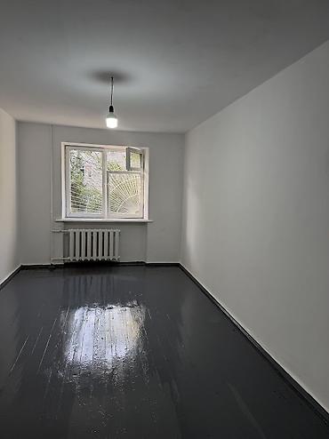 18: 1 комната, 18 м², Мед Академия Гостиничный тип, 1 этаж — 8