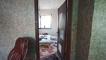 ev: Savalan 2 otaqlı, 75 kv. m, Kredit yoxdur, Orta təmir — 3