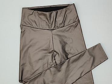 getry do sukienki: Legginsy rozmiar S — 1