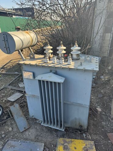 лазерный уровень купить в бишкеке цены: Трансформатор ТМ 63 отлично состояние пишите только ватсап