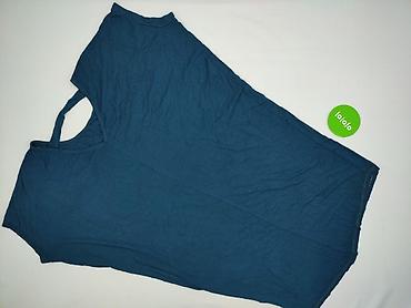 tk maxx sukienki: Styled In Italy, Sukienka damska, rozmiar One size — 3