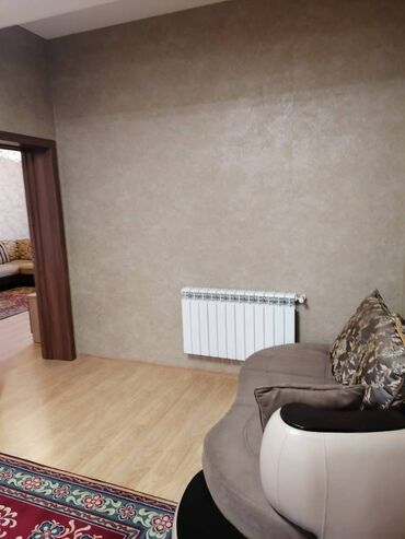 Yeni tikili: 2 otaqlı, Yeni tikili, m. İnşaatçılar, 85 kv. m -da lalafo.az — 10 Yeni tikili: 2 otaqlı, Yeni tikili, m. İnşaatçılar, 85 kv. m — 10