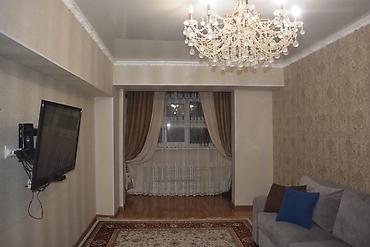 Продажа квартир: 3 комнаты, 65 м², Индивидуалка, 9 этаж, Косметический ремонт — 3