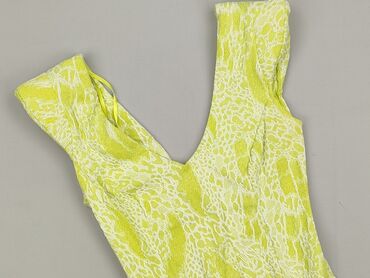 Women's Clothing: Miss Selfridge, Women`s dress, size S