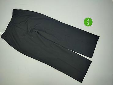 stradivarius cargo: Stradivarius, Spodnie materiałowe damskie, rozmiar S — 3