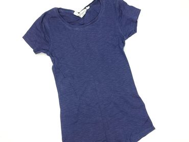 Women`s T-shirt, size XS (EU 34)