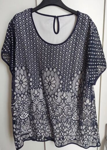 bluza playboya: Bоја - Šareno