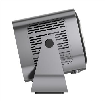 Другая бытовая техника: Проектор LCD Full HD Video Projector S2 Отличный домашний проектор at lalafo.kg — 12 Другая бытовая техника: Проектор LCD Full HD Video Projector S2 Отличный домашний проектор — 12