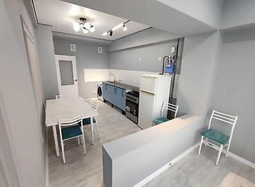 1 bedroom: Не звонить! Писать на ватсап — 2