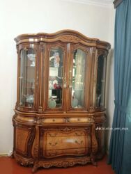 işləmiş taxtalar: İşlənmiş, Komod, Kredit yoxdur, Malayziya