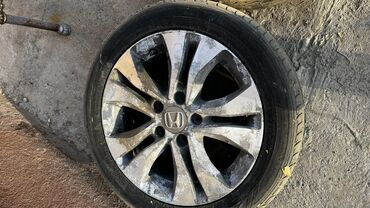 Другие автозапчасти: R16 
4 шт
