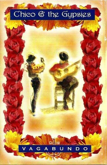 CD, DVD disklər və kassetlər: Oriqinal audio kassetlər-kasetlər təzədirlər-çox alana endirim var — 4