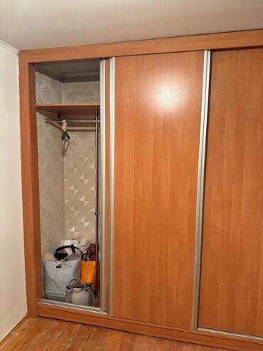 Другие товары для дома: 2 штук 2000