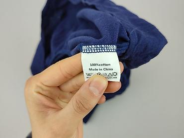 cellbes bluzki: Sukienka damska, rozmiar 3XL — 5