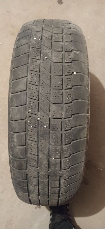 r15 ауди: Покрышка на запаску 205/70 R15
