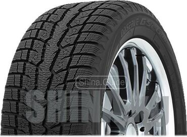 насадка для мойки авто: 195/65R15 Toyo Observe GSi6 Продаем шины всех видов и размеров