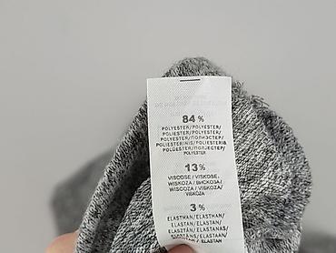 lady m: Moodo, Sukienka damska, rozmiar M — 5