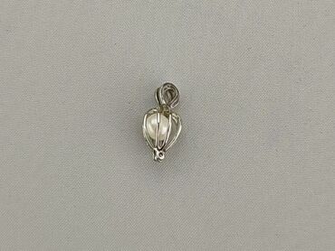 Jewellery: Pendant, Female, condition - Very good