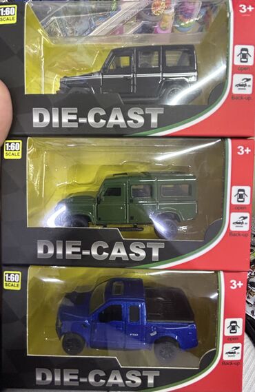 maşınlar uşaq üçün: Hot wheels və Die cast firması dəmir avtomobil modelkaları