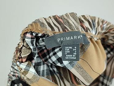 stroj minecraft sinsay: Primark, Spódnica damska, rozmiar XS — 4