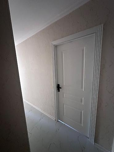 yaponka satışı: Sumqayıt birləşmiş məhəllə tam təmirli dövlət istilik sistemi var 4 — 3