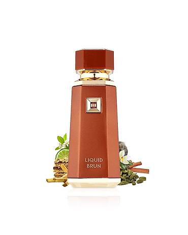 курсы косметологии в баку отзывы: Liquit brun tam orginal vp da yazın — 1