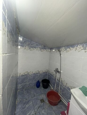 Продажа домов: Дом, 80 м², 3 комнаты — 9