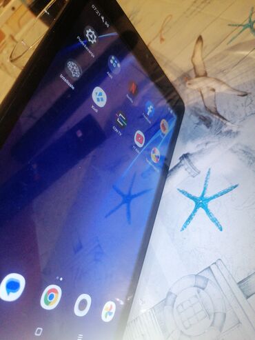 Alcatel: Alcatel 1Se Lite, 32 GB, bоја - Siva, Dual SIM — 16