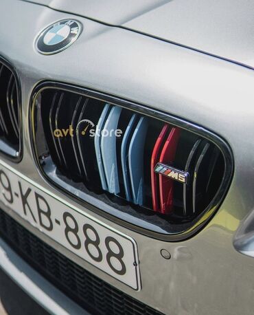 avto bazar az: "BMW" ablesovka. Hər cür maşın aksesuarının satışı bizdə mümkündür