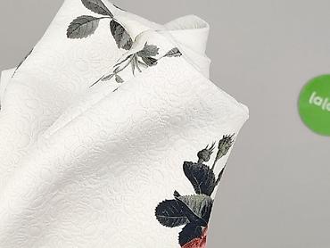 bluzki gucci: Top Secret, Bluzka damska, rozmiar XS — 6
