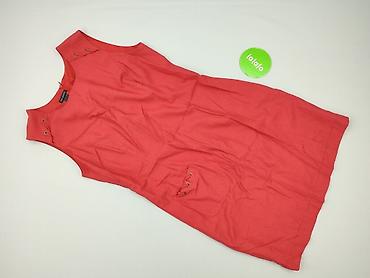 evorme: Sukienka damska, rozmiar XL — 2