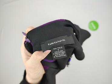 modbis suknie: Sukienka damska, rozmiar XS — 4