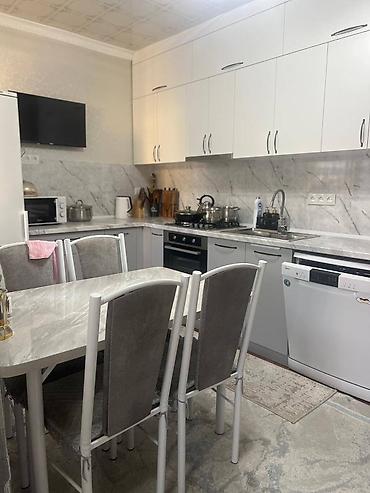 Продажа коттеджей и домов: 📍село Лебединовка 🔘4-комнатный 🔘Этаж 1 🔘82,53м² Продаётся уютный — 3