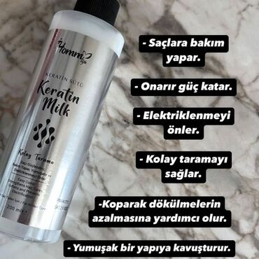 Marketoloqlar: Marketoloq tələb olunur, İstənilən yaş, Təcrübəsiz — 8