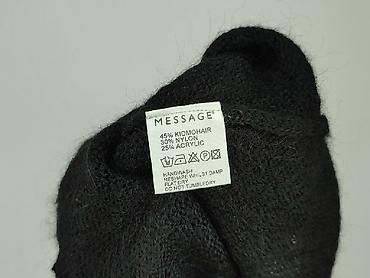 temu sweterki: Sweter damski, rozmiar L — 5