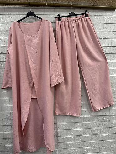 Kompleti: Kompleti za punije
Cena 3100
Vel. Do 5xl
V26 — 8