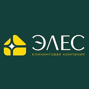 паутина: Уборка помещений, | Генеральная уборка, | Квартиры — 1