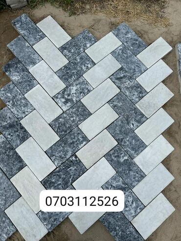 Бордюры: Бордюр, Бесплатный выезд, Гарантия, Бесплатная доставка — 12