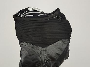 evisu: IVIVI, Bluzka damska, rozmiar M — 6