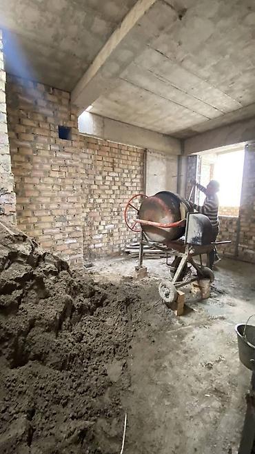 Продажа квартир: 3 комнаты, 91 м², Элитка, 9 этаж, Готовая ПСО (под самоотделку) — 10