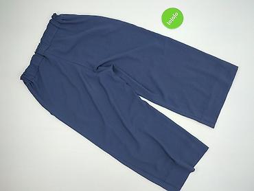 cekiny hm: H&M, Spodnie materiałowe damskie, rozmiar S — 5