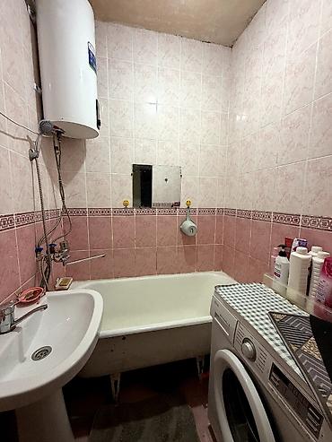2 уровня: 2 комнаты, 60 м², 3 этаж — 6
