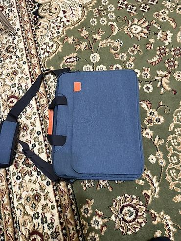 Ноутбуки HP: Ноутбук HP 15.6" - Экран 15.6", матовый, тонкие рамки - Клавиатура — 13