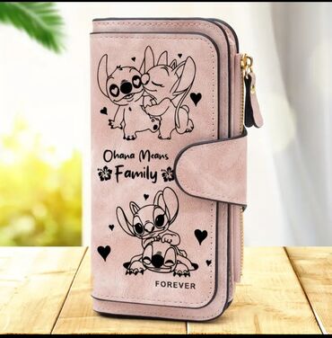 Brushalteri, Bralete: 3 kom 1000 din majice 6 kom 1500 din ili komad 300 din novcanik 750 — 9