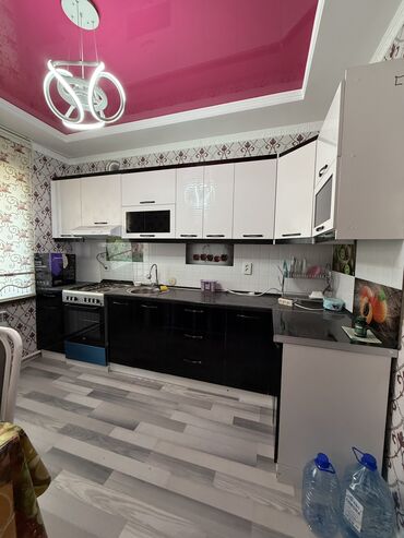 Продажа домов: Дом, 120 м², 4 комнаты, Собственник, Евроремонт — 7