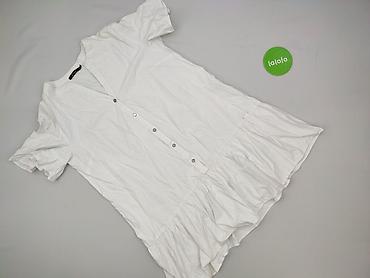 aplikacja terranova: Monnari, Sukienka damska, rozmiar XL — 2