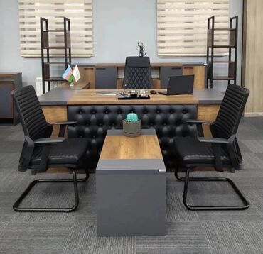 художественная ковка мебель: ✅Stokda: 4 ədəd var ✅Yenidir! qiymət real öz qiymətidir!