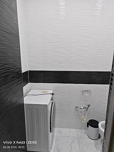 Долгосрочная аренда квартир: 3 комнаты, Собственник, Без подселения, С мебелью полностью — 11